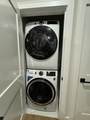 161 Allston Street - Photo 6