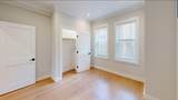161 Allston Street - Photo 7