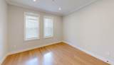 161 Allston Street - Photo 8