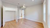 161 Allston Street - Photo 9