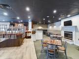 1480 Broadway Rd - Photo 18
