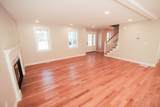 86 Howland Rd - Photo 10