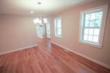 86 Howland Rd - Photo 11