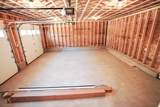 86 Howland Rd - Photo 12