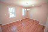 86 Howland Rd - Photo 13