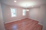 86 Howland Rd - Photo 15