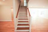 86 Howland Rd - Photo 17