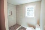 86 Howland Rd - Photo 20