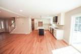 86 Howland Rd - Photo 3