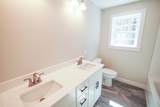 86 Howland Rd - Photo 30