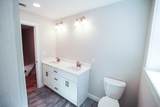 86 Howland Rd - Photo 32