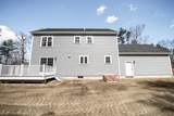 86 Howland Rd - Photo 39