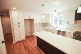 86 Howland Rd - Photo 4