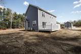 86 Howland Rd - Photo 40