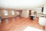 86 Howland Rd - Photo 5