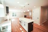 86 Howland Rd - Photo 6
