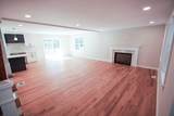 86 Howland Rd - Photo 7