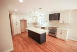 86 Howland Rd - Photo 9