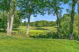 75 Cart Path Rd - Photo 24