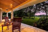 75 Cart Path Rd - Photo 26