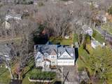 7 Mountview Rd - Photo 1