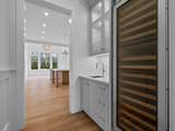 7 Mountview Rd - Photo 10