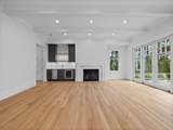 7 Mountview Rd - Photo 11