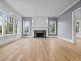 7 Mountview Rd - Photo 12