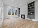7 Mountview Rd - Photo 13