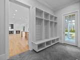 7 Mountview Rd - Photo 14