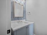 7 Mountview Rd - Photo 15