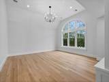 7 Mountview Rd - Photo 17