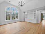 7 Mountview Rd - Photo 18