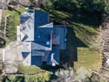 7 Mountview Rd - Photo 2