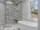 7 Mountview Rd - Photo 20
