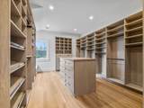 7 Mountview Rd - Photo 21