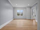 7 Mountview Rd - Photo 22