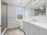 7 Mountview Rd - Photo 23