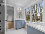7 Mountview Rd - Photo 25