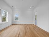 7 Mountview Rd - Photo 26