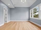 7 Mountview Rd - Photo 27