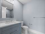 7 Mountview Rd - Photo 28