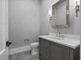7 Mountview Rd - Photo 29