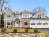 7 Mountview Rd - Photo 3