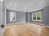 7 Mountview Rd - Photo 30
