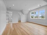 7 Mountview Rd - Photo 31
