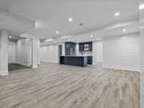 7 Mountview Rd - Photo 32