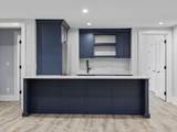 7 Mountview Rd - Photo 33