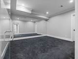 7 Mountview Rd - Photo 34