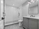 7 Mountview Rd - Photo 35